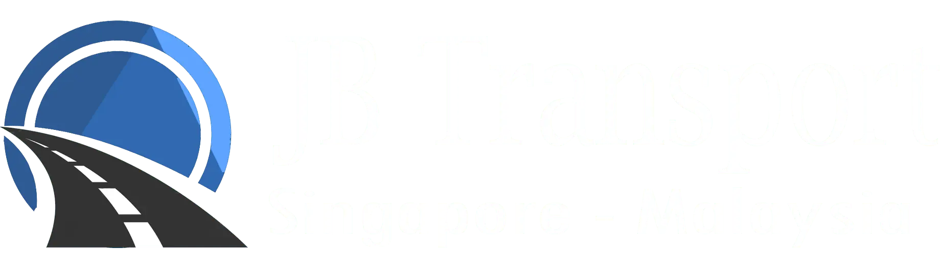 KEM ACCOUNTING Logo